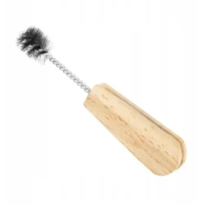 Armack szczotka do rur miedzianych 35 mm Ostatnia szansa